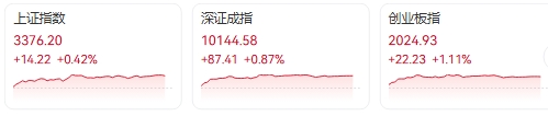 微信截图_20250604150448.png