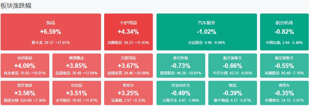 微信截图_20250604150519.png