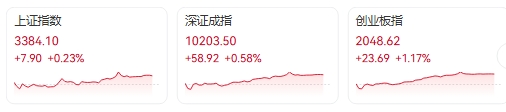 微信截图_20250605150522.png