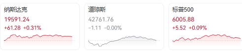 微信截图_20250610092345.png
