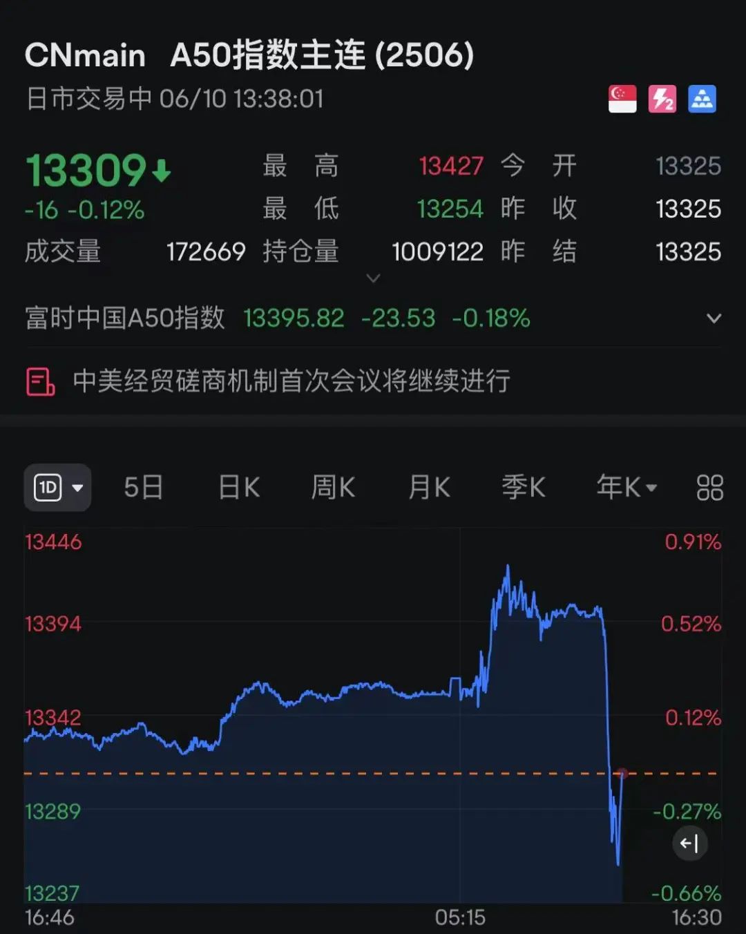 0b15e3806e280f6579b65d406b8f4f03_ecdabf042924425cac14ec5b6d5559c3.png