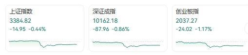 微信截图_20250610150534.png
