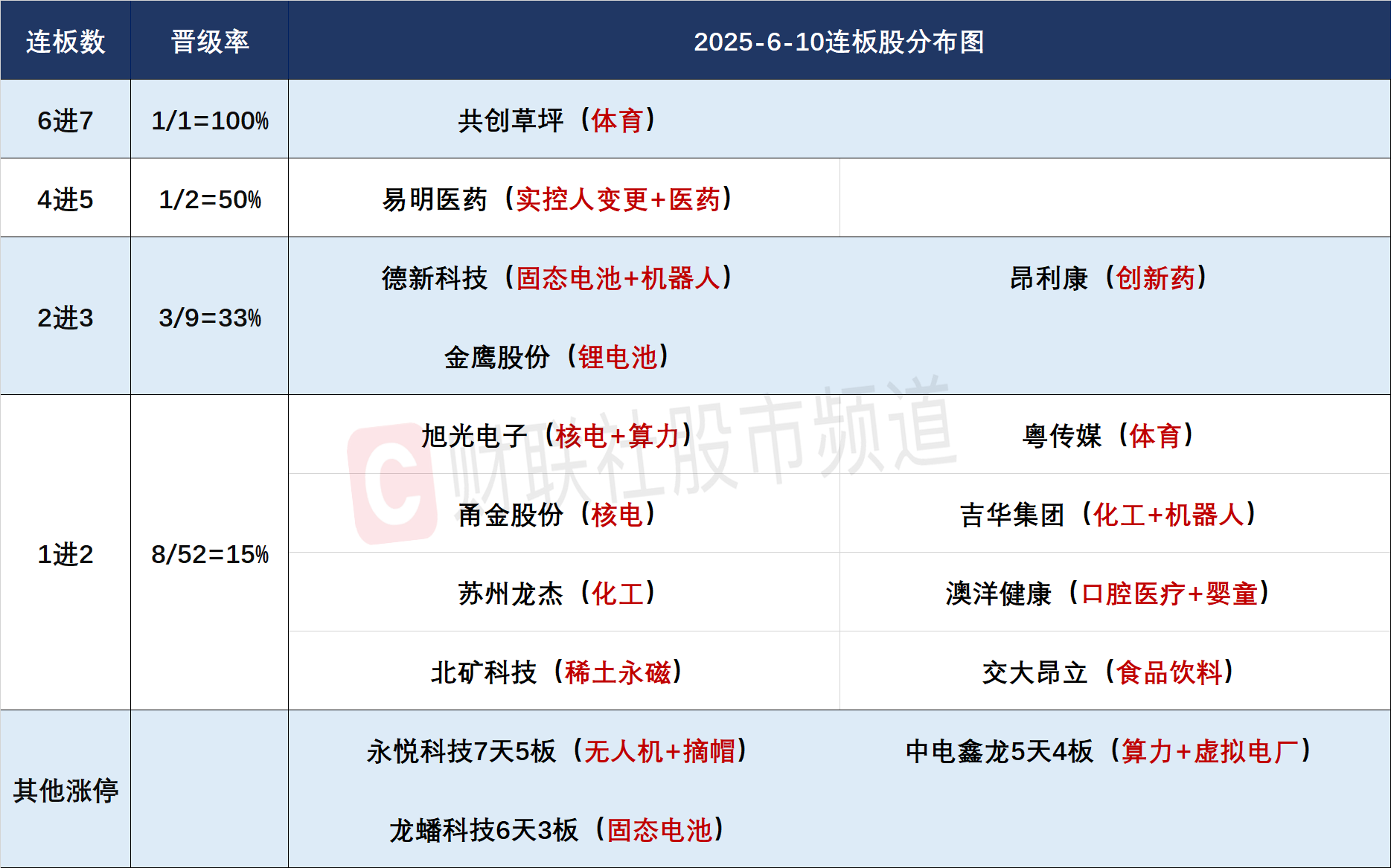 faccf02ff09ef8a020c5abe9b9a7e24b_8a863e416cd3412ca98f0e453ebb014c.png