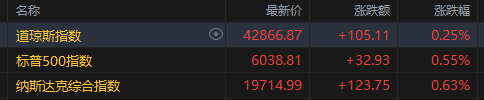 41c3b6d1409d3371817845841c54ba6f_4b3c983c777148b2a78e9352d3b8c255.png