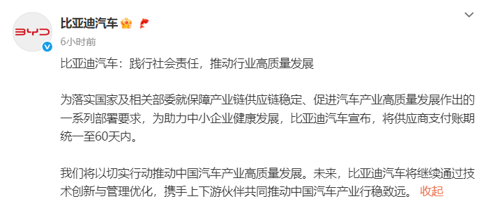 b949ac40416ca3c52b993db50bd82352_3f5ecca24a2e45cfb3aa2f858edaa9f6.png