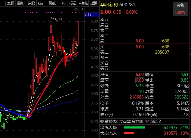 微信截图_20250611150004.png