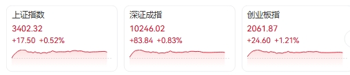 微信截图_20250611150516.png