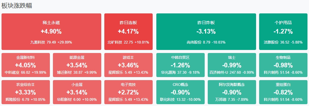 微信截图_20250611150559.png