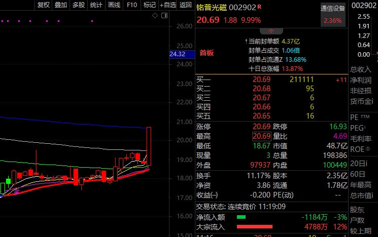 微信截图_20250612111927.png