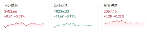 微信截图_20250612150532.png