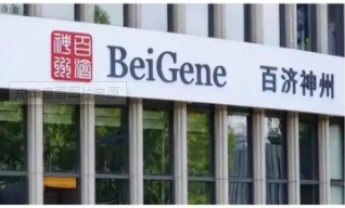 微信截图_20250613103314.png