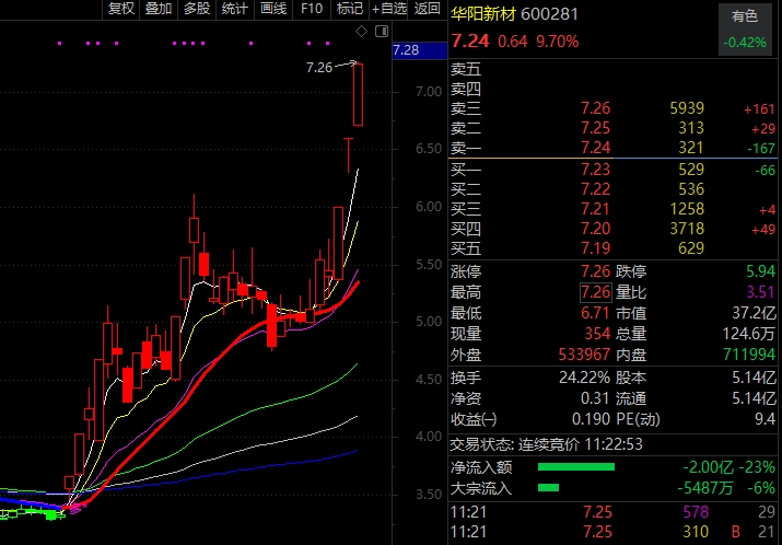 微信截图_20250613112303.png