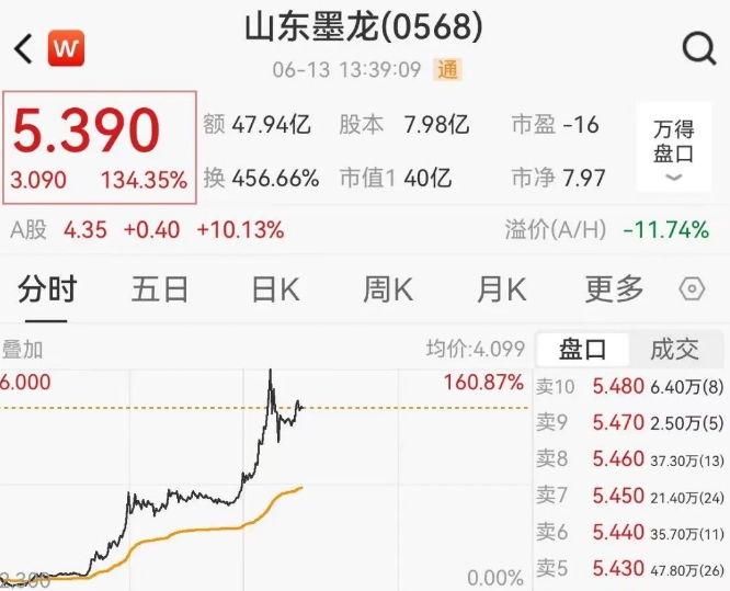 微信截图_20250613142826.png