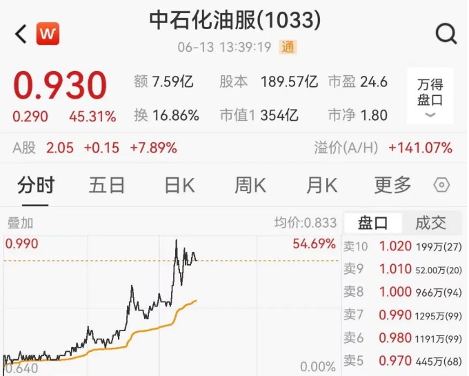 微信截图_20250613142857.png