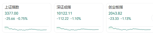 微信截图_20250613151205.png