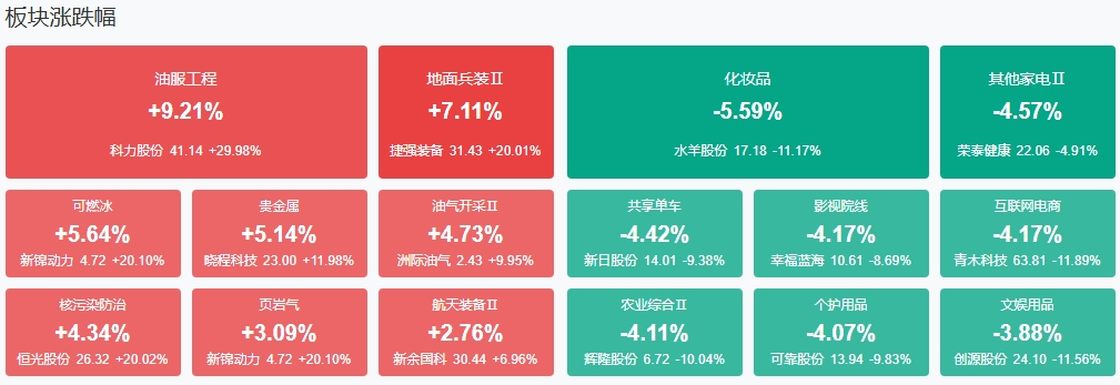 微信截图_20250613151246.png